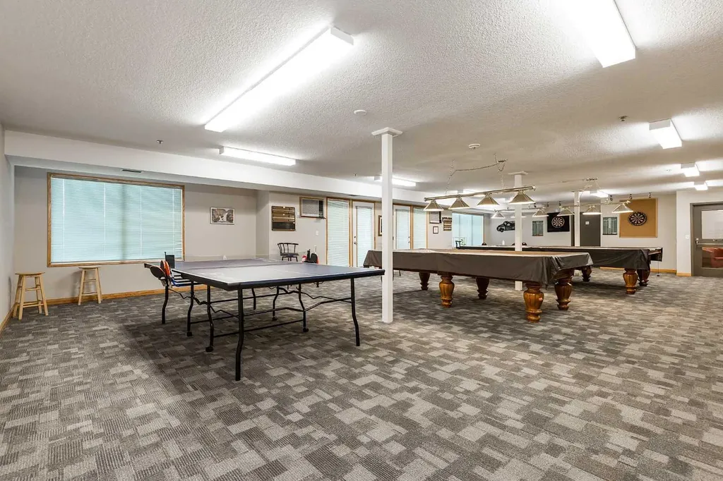 75 1 Avenue S Lethbridge AB T1J 4R2