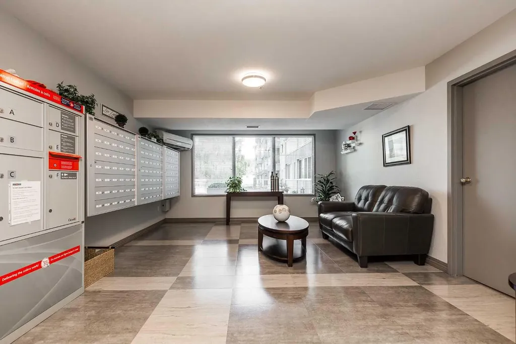 75 1 Avenue S Lethbridge AB T1J 4R2