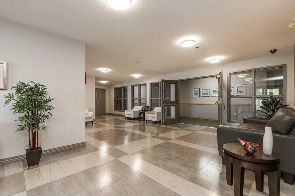75 1 Avenue S Lethbridge AB T1J 4R2