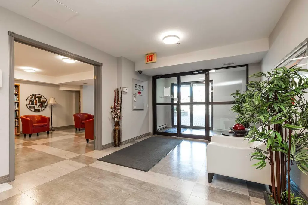 75 1 Avenue S Lethbridge AB T1J 4R2