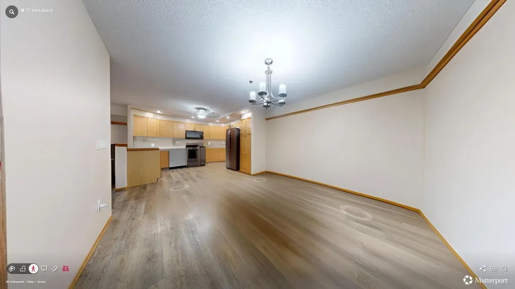75 1 Avenue S Lethbridge AB T1J 4R2
