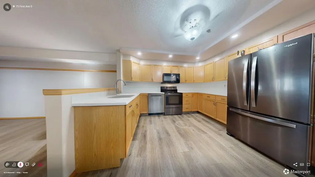 75 1 Avenue S Lethbridge AB T1J 4R2