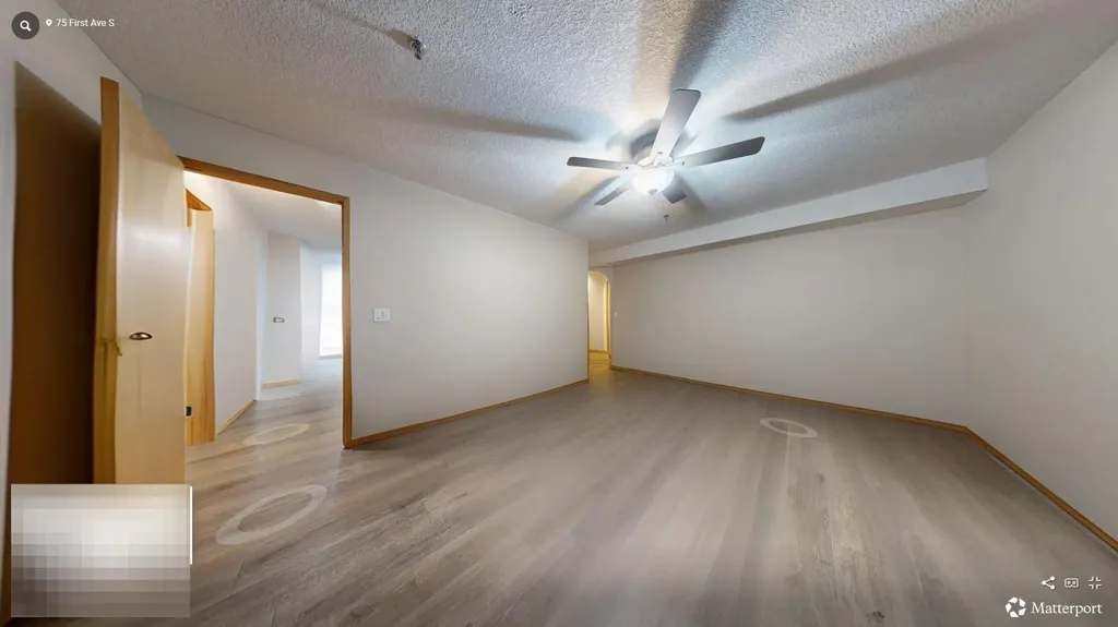 75 1 Avenue S Lethbridge AB T1J 4R2