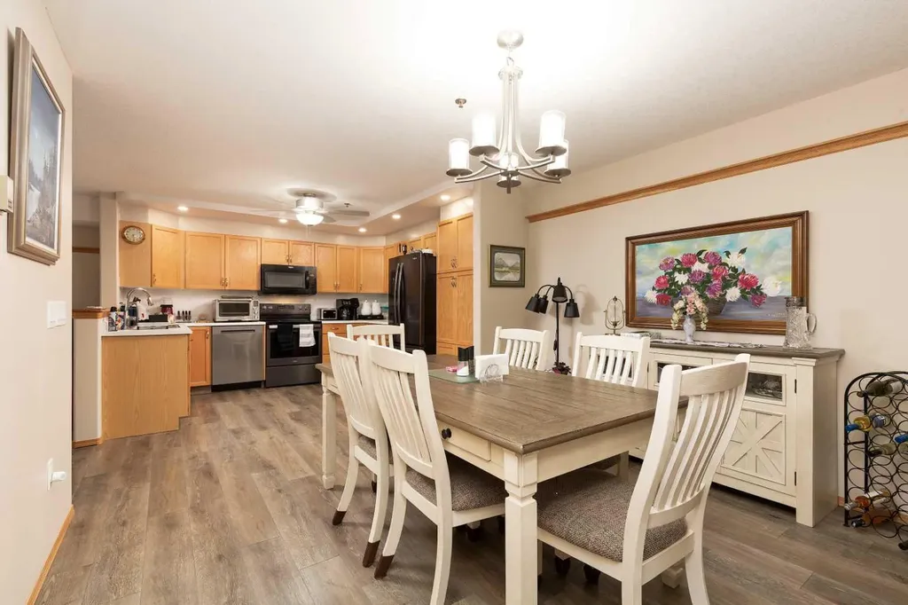 75 1 Avenue S Lethbridge AB T1J 4R2