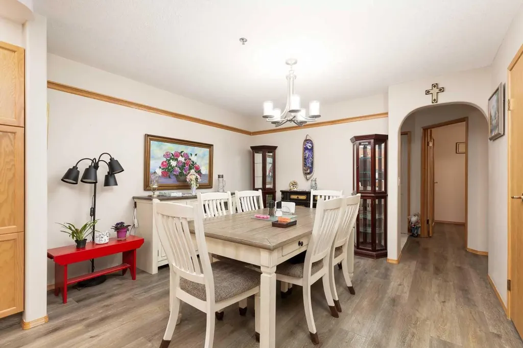 75 1 Avenue S Lethbridge AB T1J 4R2