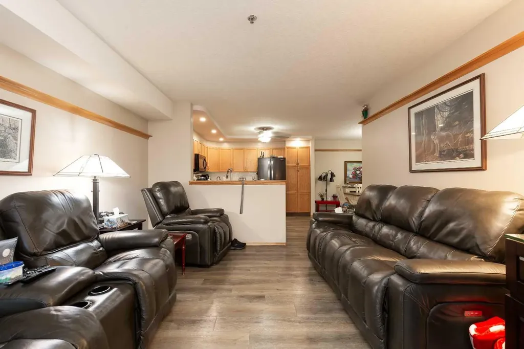75 1 Avenue S Lethbridge AB T1J 4R2
