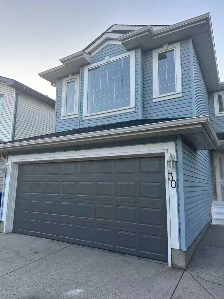 30 Somerside Manor SW Calgary AB T2Y3G5