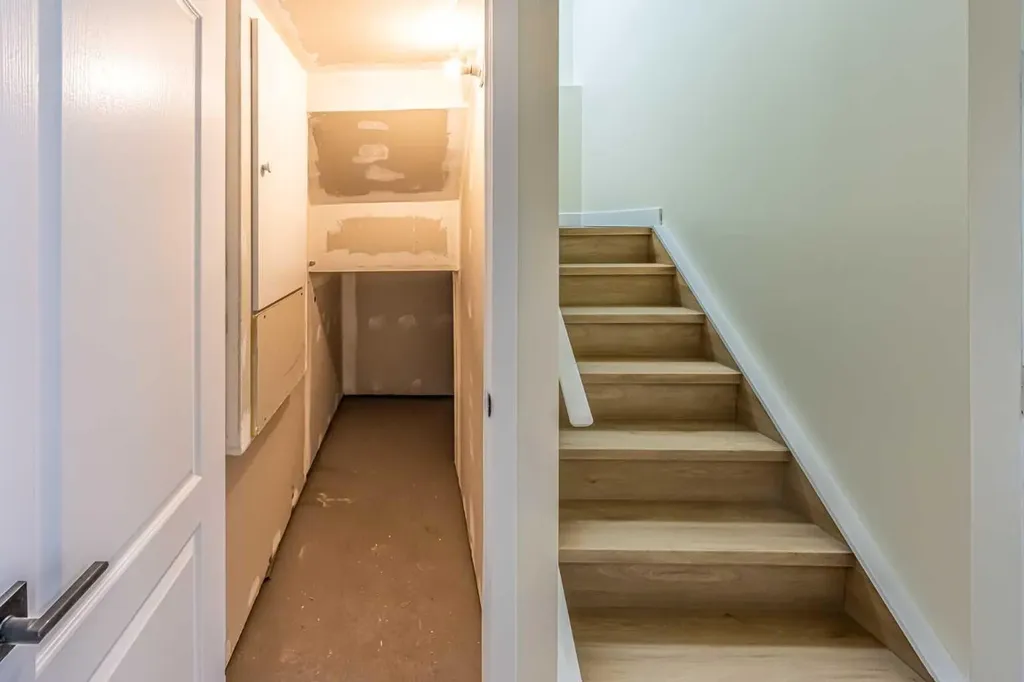 30 Somerside Manor SW Calgary AB T2Y3G5