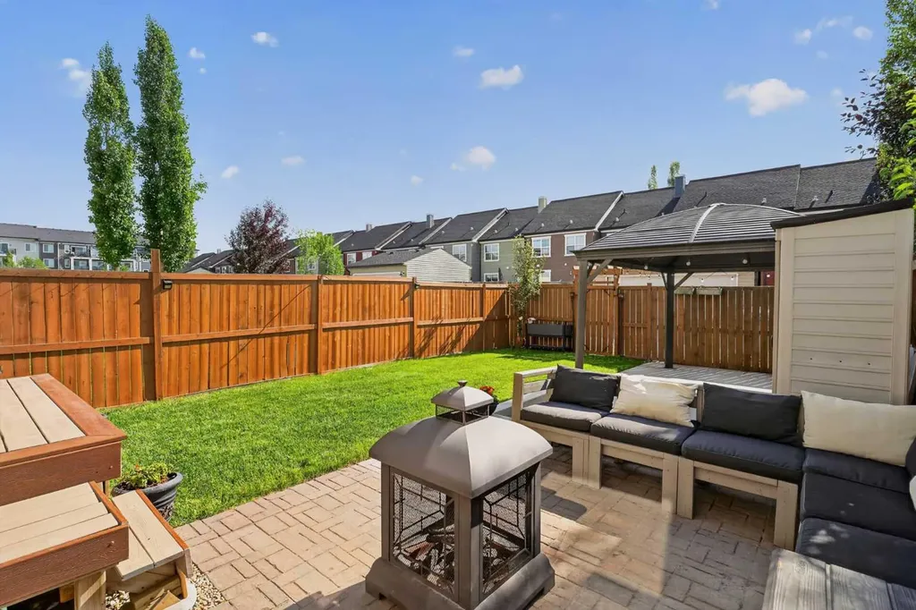 50 Legacy Close SE Calgary AB T0L 0X0
