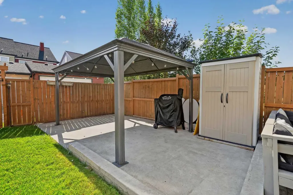 50 Legacy Close SE Calgary AB T0L 0X0