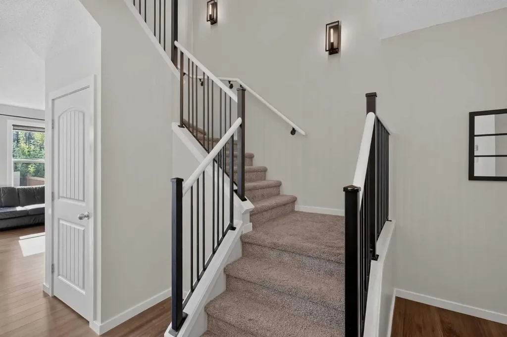 50 Legacy Close SE Calgary AB T0L 0X0