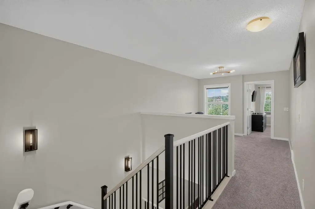 50 Legacy Close SE Calgary AB T0L 0X0