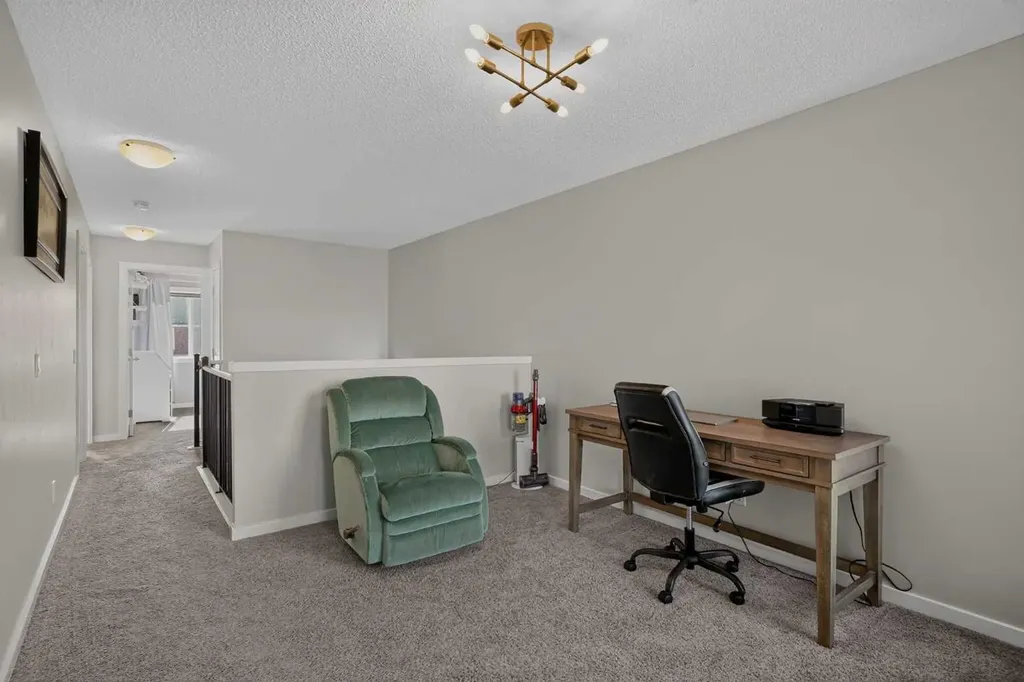 50 Legacy Close SE Calgary AB T0L 0X0