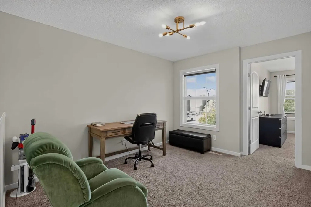 50 Legacy Close SE Calgary AB T0L 0X0