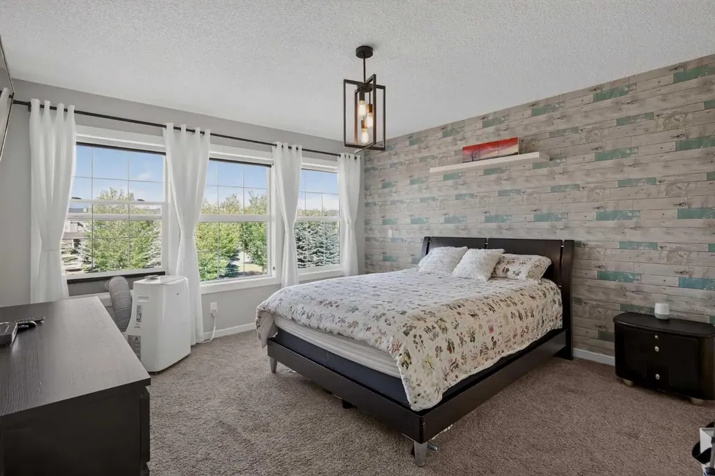 50 Legacy Close SE Calgary AB T0L 0X0