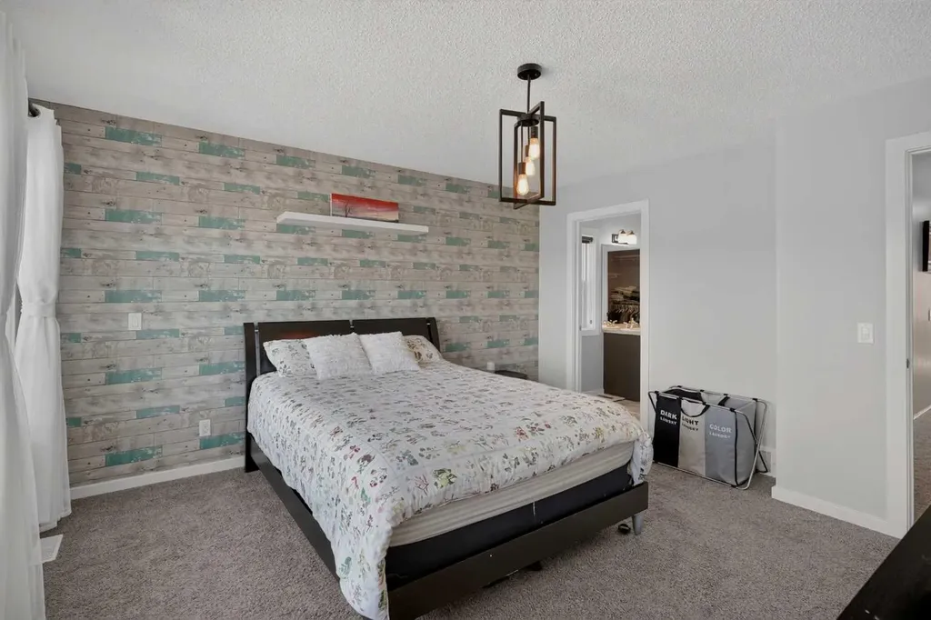 50 Legacy Close SE Calgary AB T0L 0X0