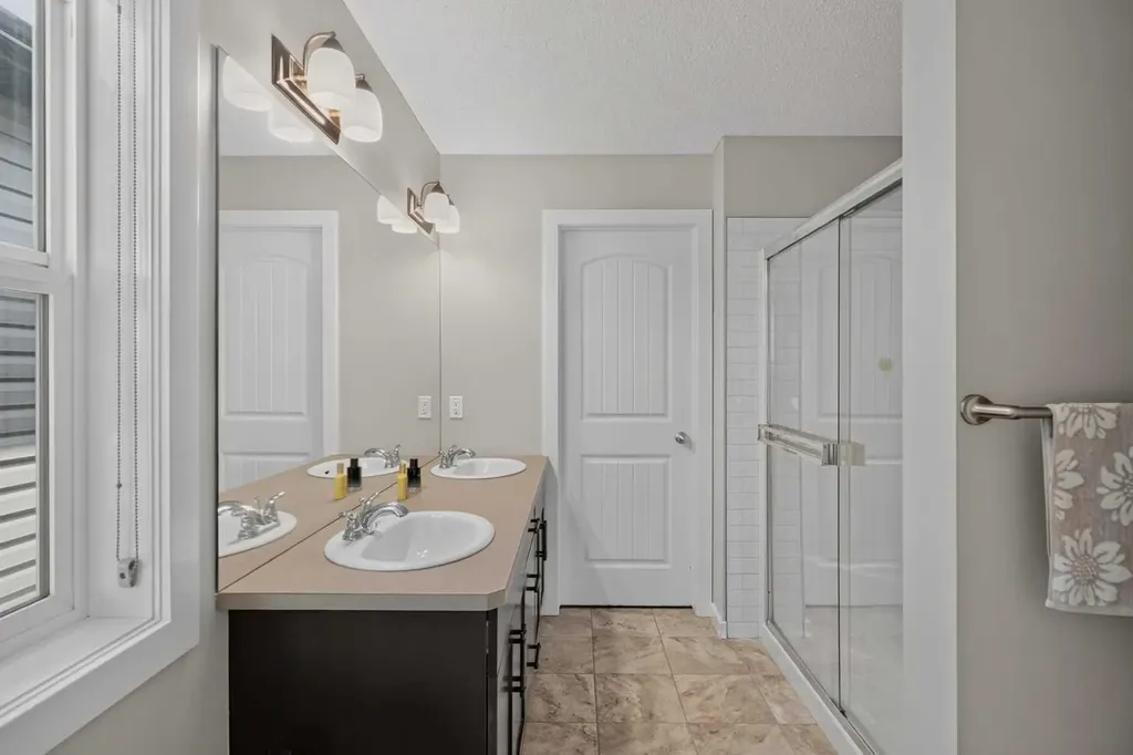 50 Legacy Close SE Calgary AB T0L 0X0