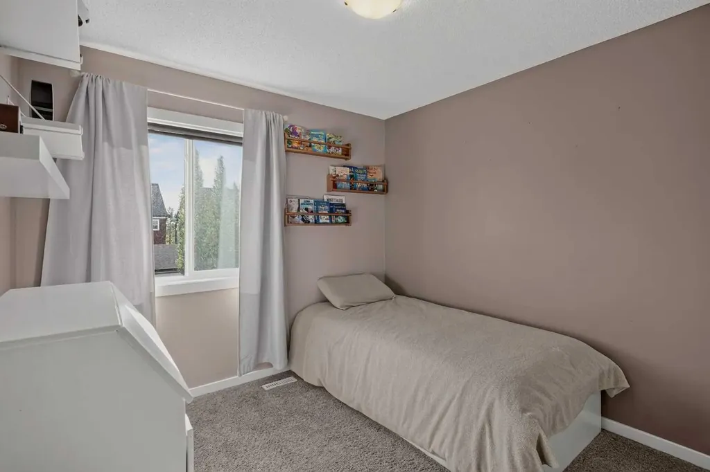 50 Legacy Close SE Calgary AB T0L 0X0