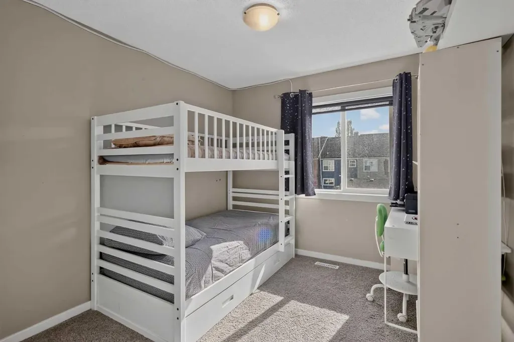 50 Legacy Close SE Calgary AB T0L 0X0