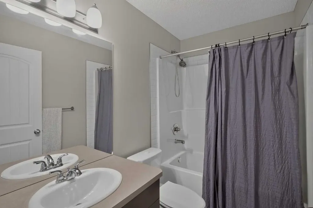 50 Legacy Close SE Calgary AB T0L 0X0
