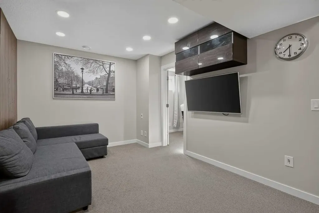 50 Legacy Close SE Calgary AB T0L 0X0