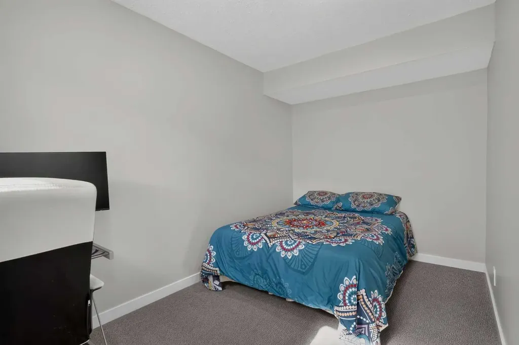 50 Legacy Close SE Calgary AB T0L 0X0