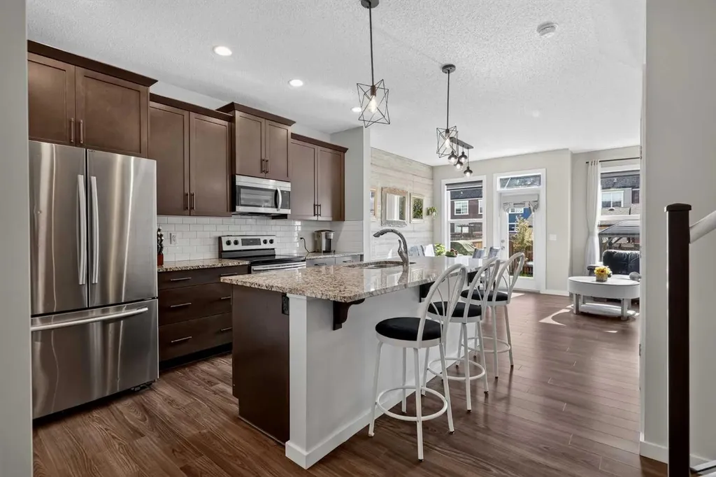 50 Legacy Close SE Calgary AB T0L 0X0