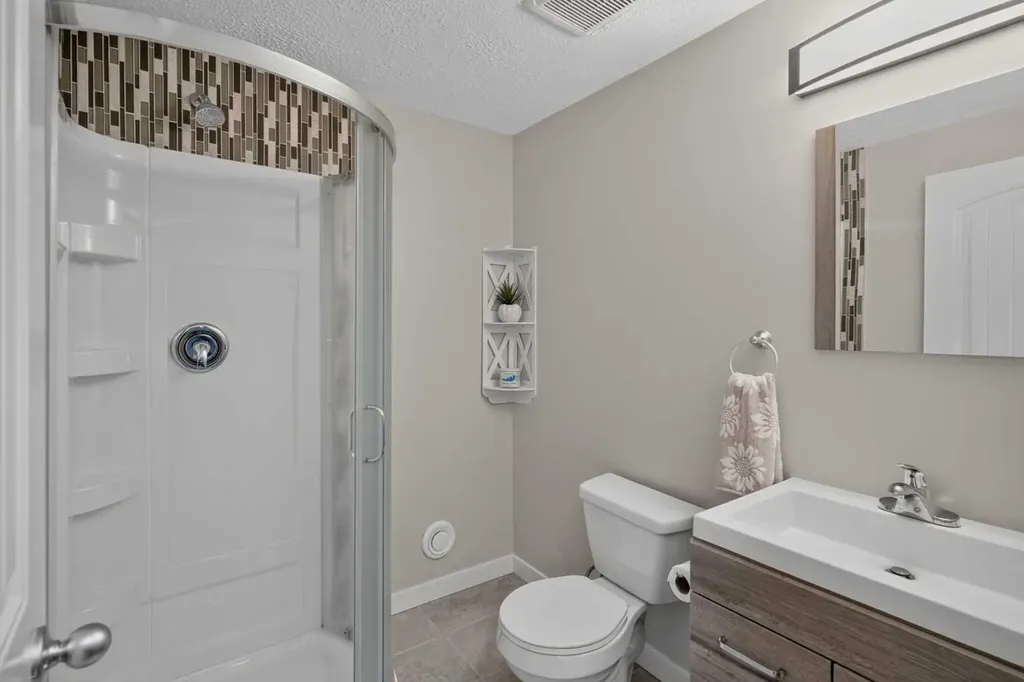 50 Legacy Close SE Calgary AB T0L 0X0