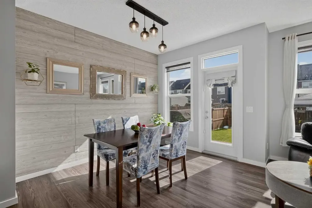 50 Legacy Close SE Calgary AB T0L 0X0