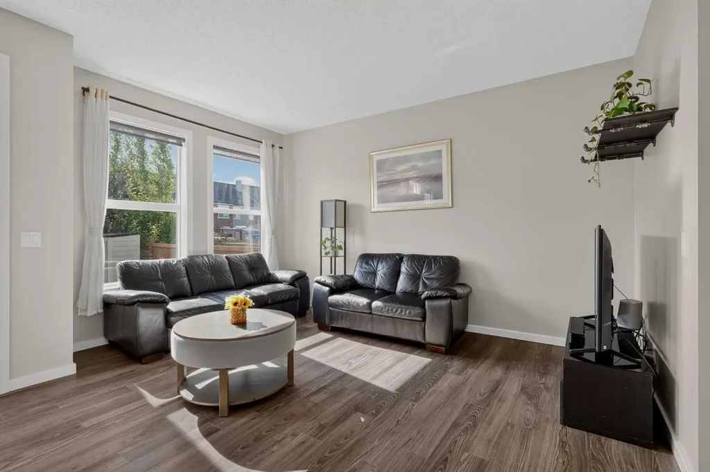 50 Legacy Close SE Calgary AB T0L 0X0