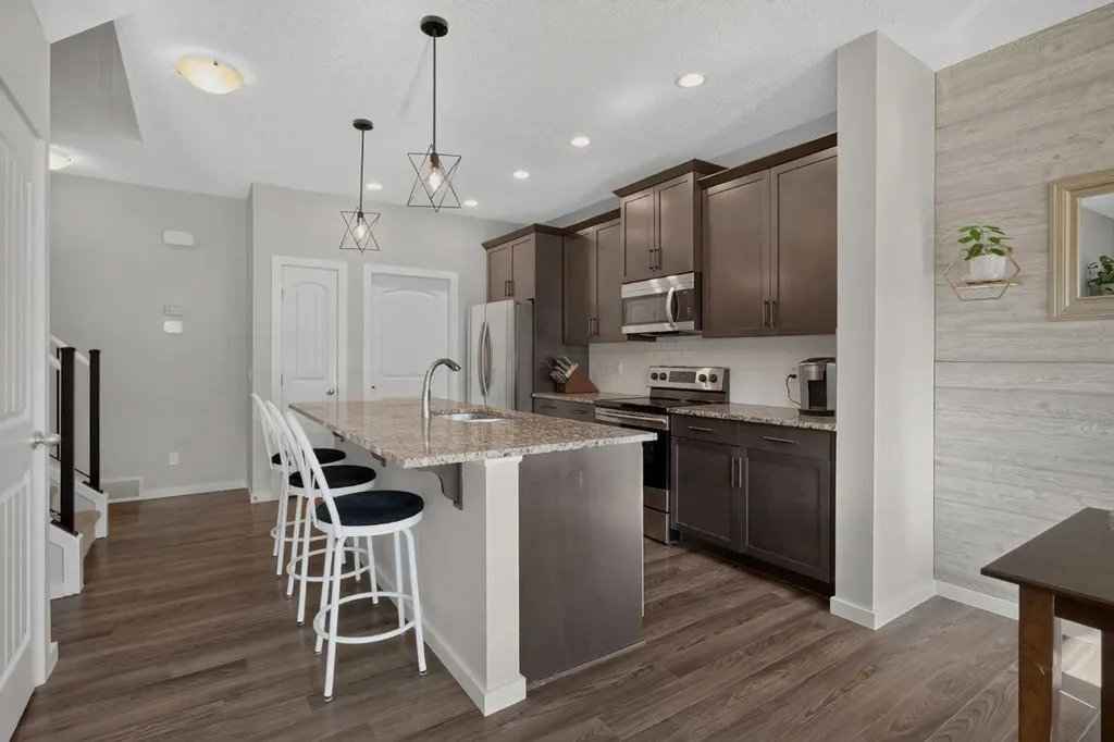 50 Legacy Close SE Calgary AB T0L 0X0