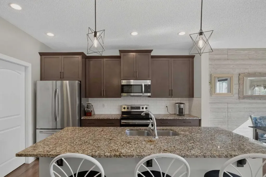 50 Legacy Close SE Calgary AB T0L 0X0