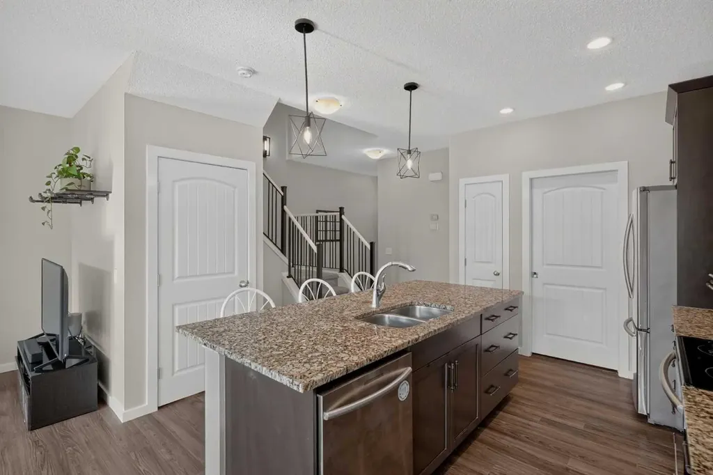 50 Legacy Close SE Calgary AB T0L 0X0