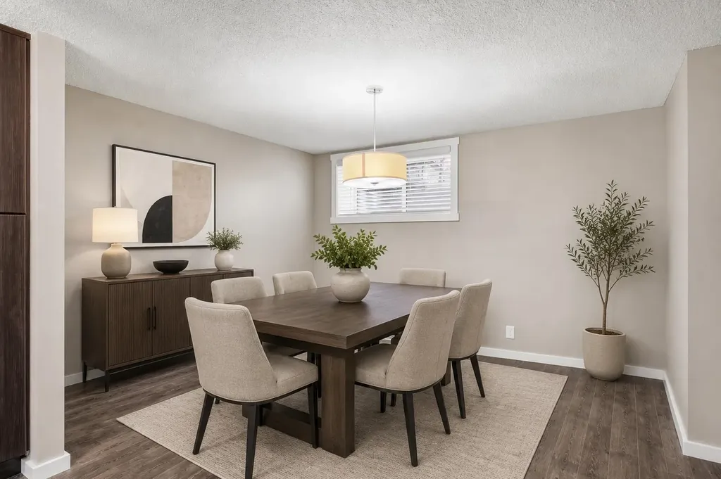 550 Mckenzie Towne Close SE Calgary AB T2Z 1A8