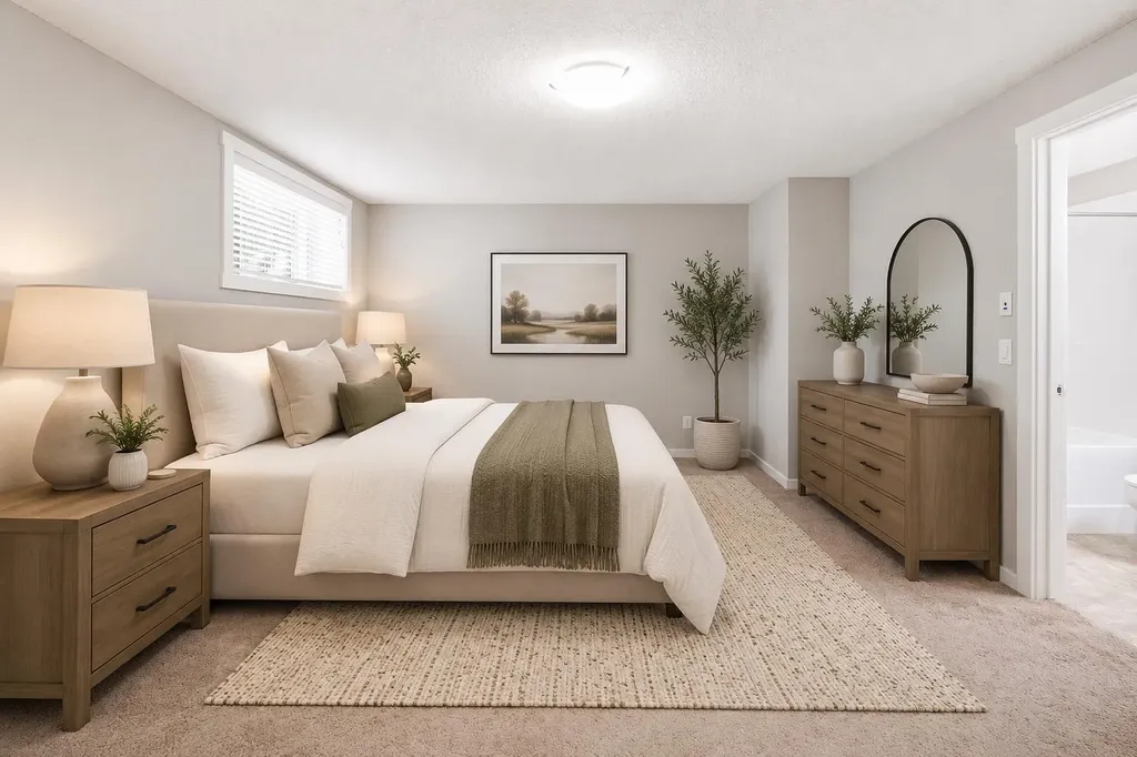 550 Mckenzie Towne Close SE Calgary AB T2Z 1A8