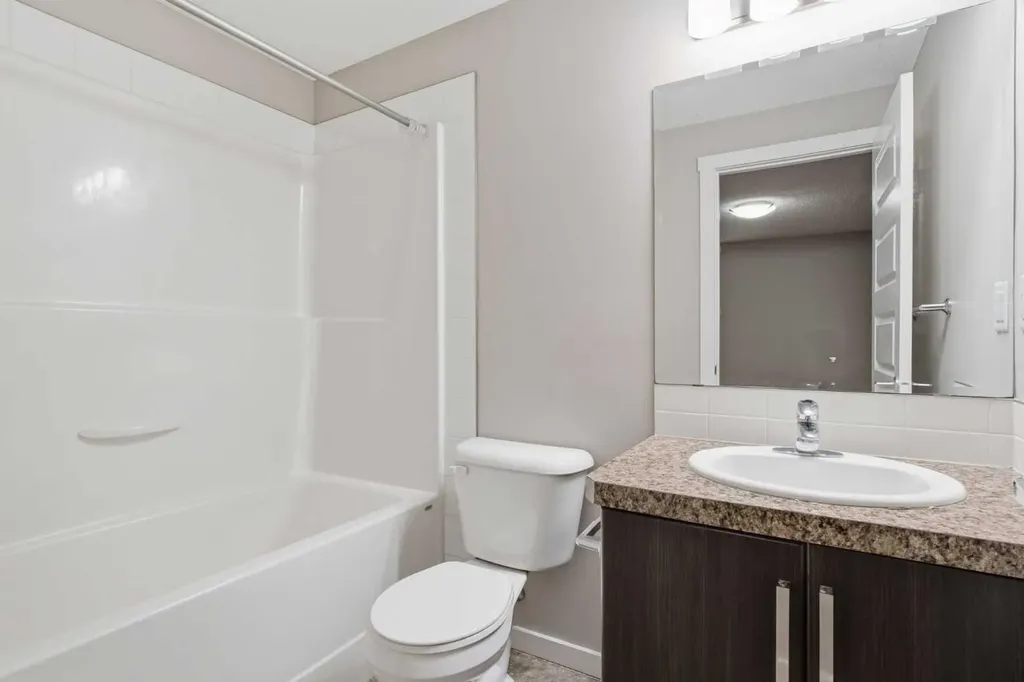 550 Mckenzie Towne Close SE Calgary AB T2Z 1A8