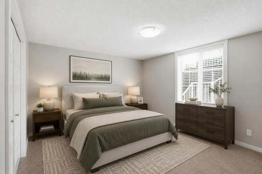 550 Mckenzie Towne Close SE Calgary AB T2Z 1A8