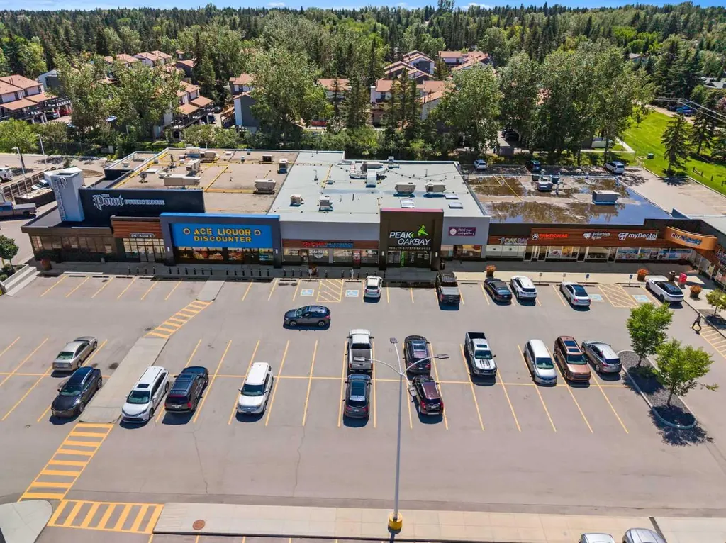 2425 90 Avenue SW Calgary AB T2V4X8