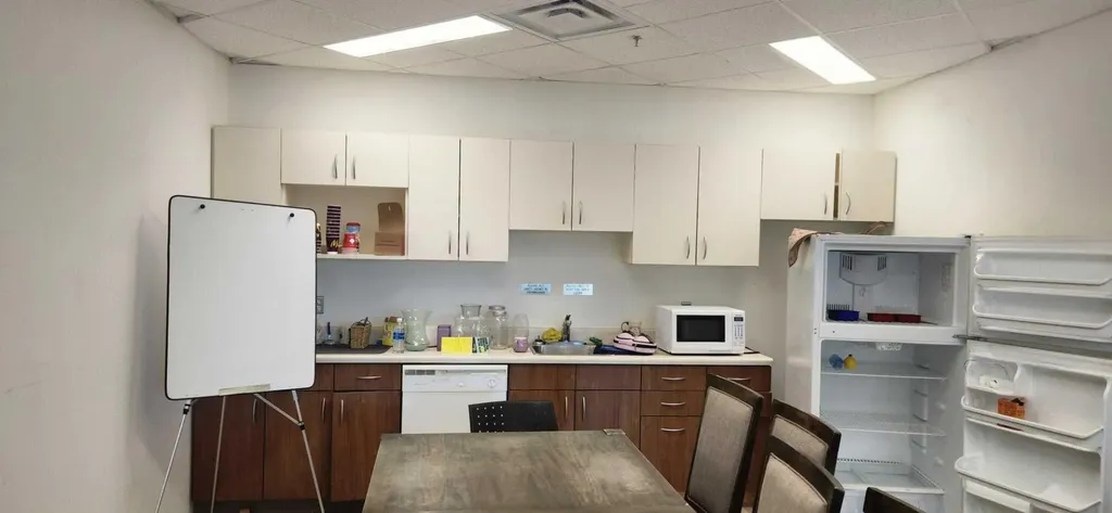 8601 99 Street Clairmont AB T8X 5A8