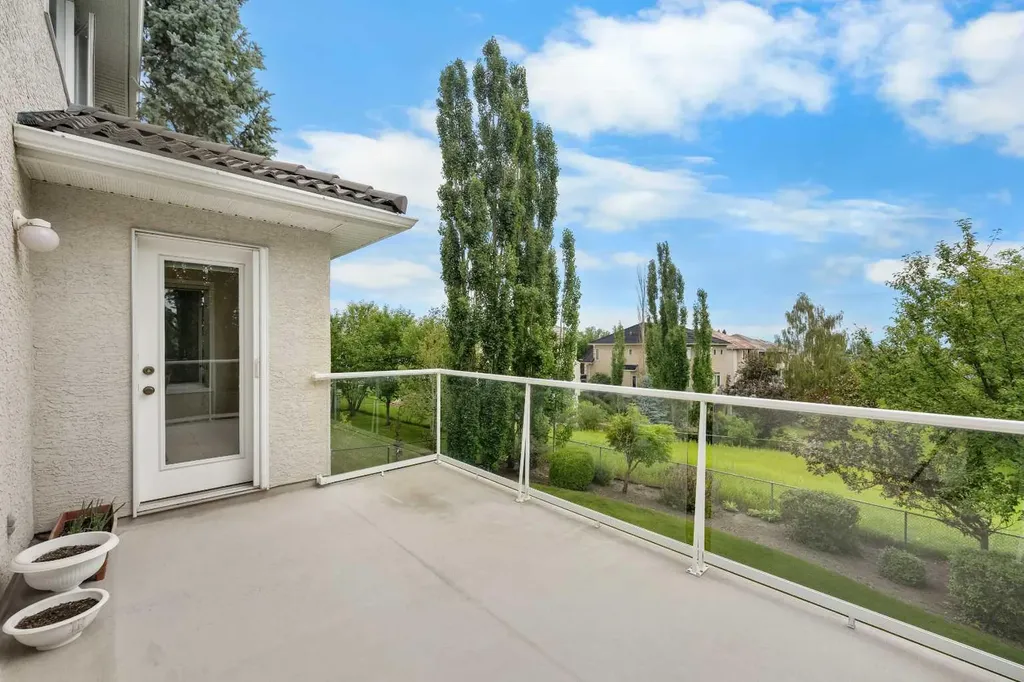 10413 Hamptons Boulevard NW Calgary AB T3A 6A3