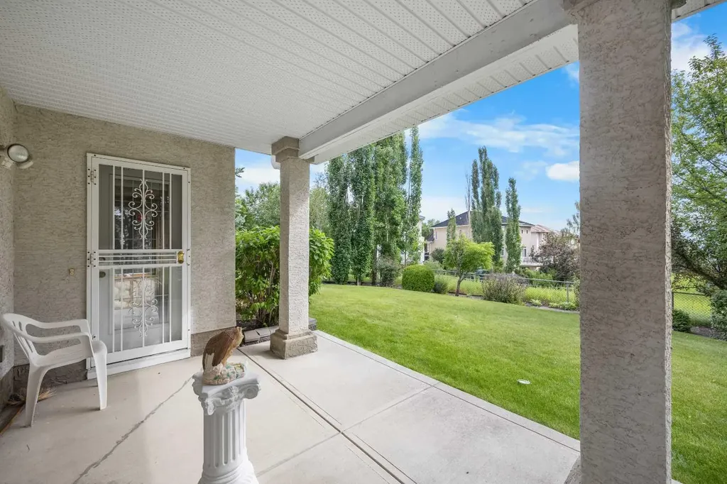 10413 Hamptons Boulevard NW Calgary AB T3A 6A3