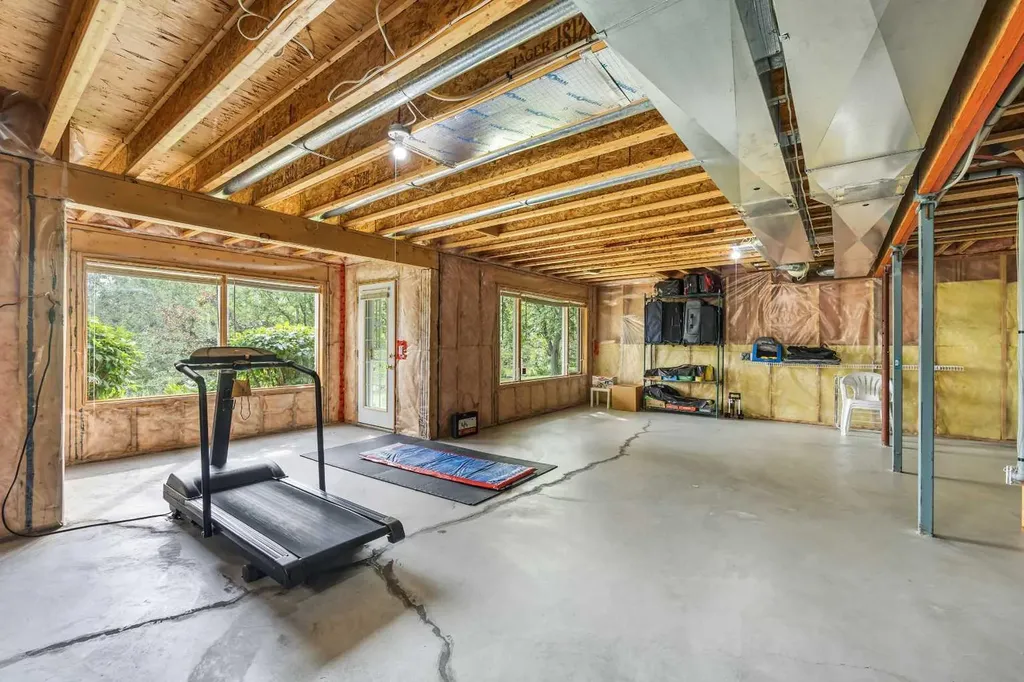 10413 Hamptons Boulevard NW Calgary AB T3A 6A3