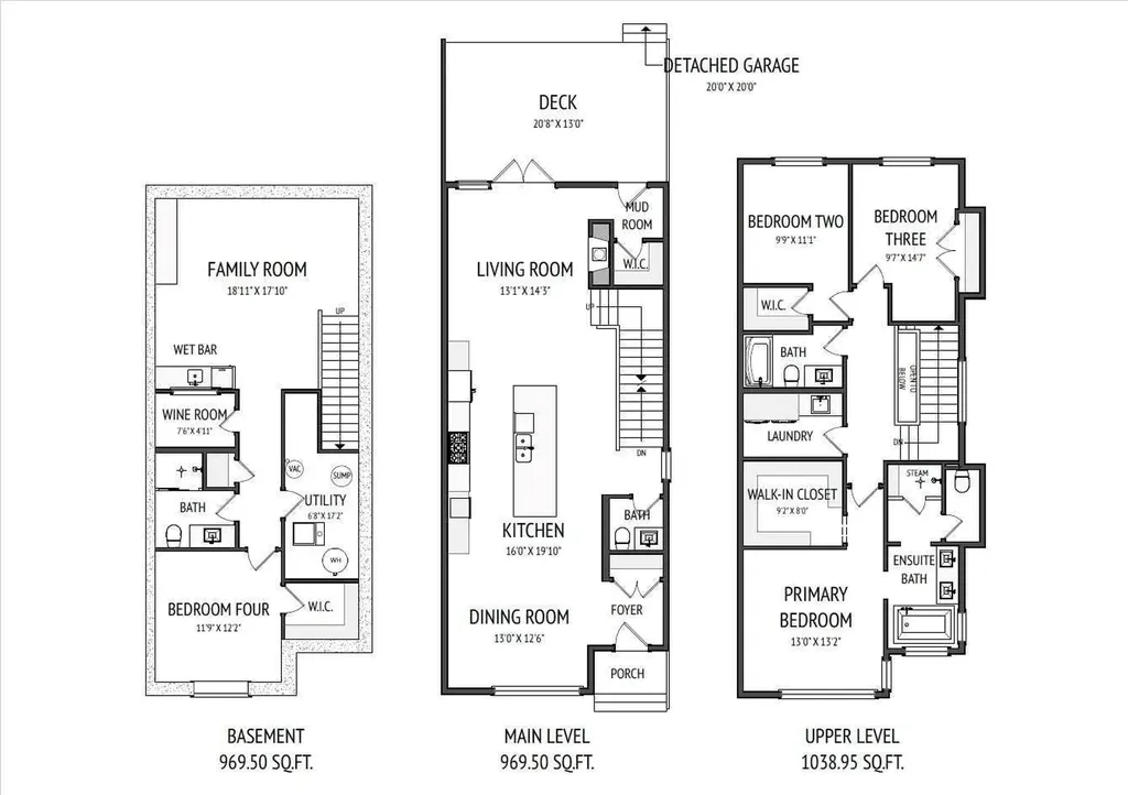 2039 44 Avenue SW Calgary AB T2T 2N9