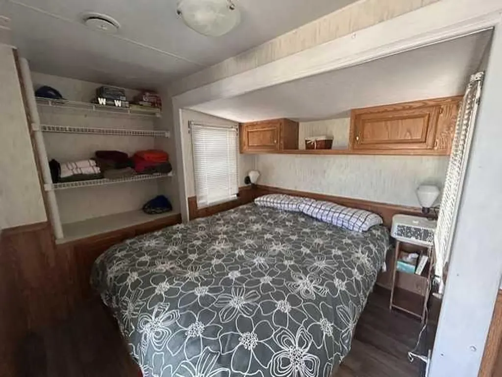 62 2540 Twp 353 Rural Red Deer County AB T4G0K6
