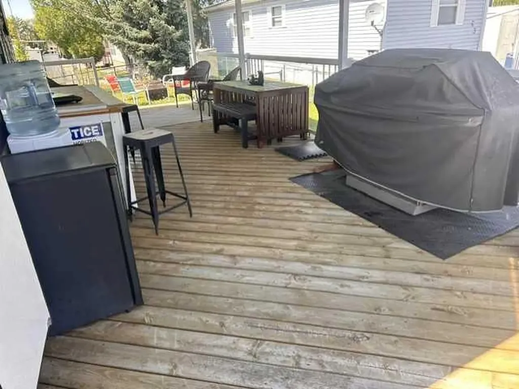 62 2540 Twp 353 Rural Red Deer County AB T4G0K6