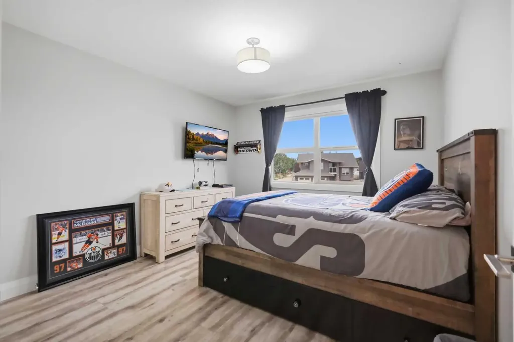 1 Meadow Close Lacombe AB T4L 0J1