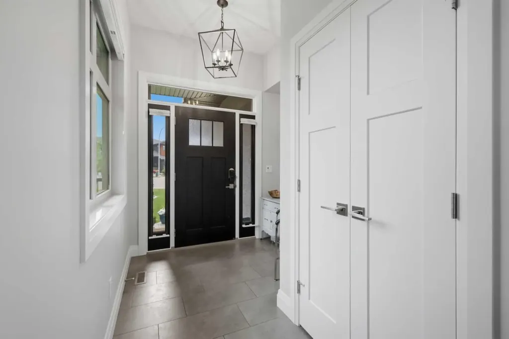 1 Meadow Close Lacombe AB T4L 0J1