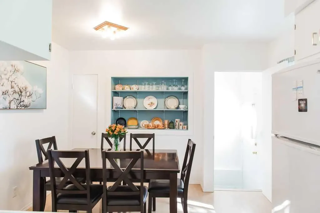 8803 98 Street Grande Prairie AB T8v2C9