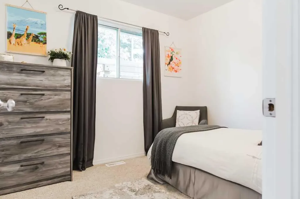 8803 98 Street Grande Prairie AB T8v2C9