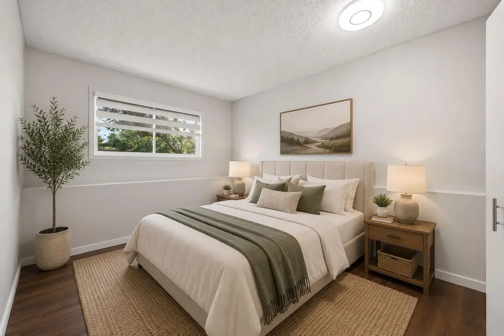 4 Fallswater Road NE Calgary AB T3J1B1